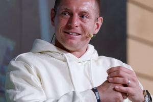 克罗斯:退役因希望以体面的方式离开,在皇马夺冠只能享受几小时