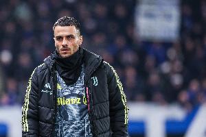 斯基拉：科斯蒂奇自由身离队，科莫、热那亚、卡利亚里和土超有意