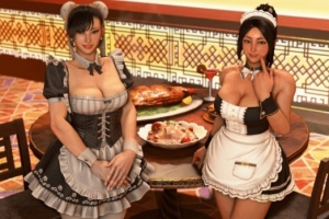 电竞再出花活：街霸6 Legacy Cup限40岁以上参赛 MVP奖品血压计！