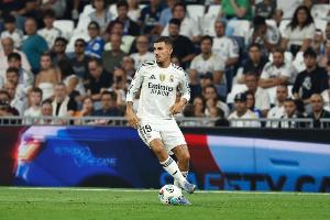 马卡：塞巴略斯决定今夏离队，贝蒂斯成为其最有可能的下家