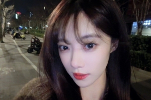 太恶臭小钰评论区网友留言:好奇问一下九年被开过多少次车啊