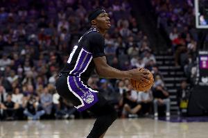 三分很帅！普洛登12中8&三分10中6得23分 得分&三分均生涯新高