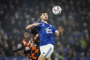 重伤！阿根廷跟队：帕尼切利右膝十字韧带撕裂！2年前受过相同伤