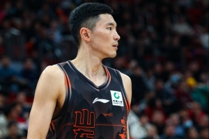 罚球不应该!陈林坚三分8中4拿到21分 罚球10中7&最后丢关键罚球