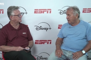 济科：巴西被德国7-1痛击后没有采取任何措施提高巴西足球的水平