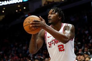 乌度卡谈DNP电风扇和奥科吉:他们会得到机会的 必须时刻准备着