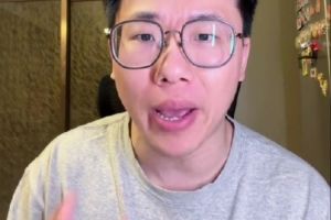 MVP榜文班反超SGA升至第一!解说:文班可能MVP和DPOY一起拿