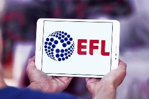 邮报:英冠俱乐部平均每家亏损约1500万镑,联赛面临严峻形势