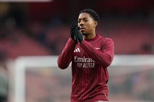 身价3500万！跟队：曼联等队夏窗有意斯凯利，枪手需卖人才能引援