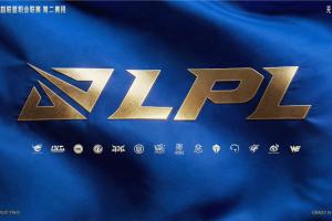 LPL第二赛段常规赛票价：涅槃组看一场才48元！还能大学生优惠！