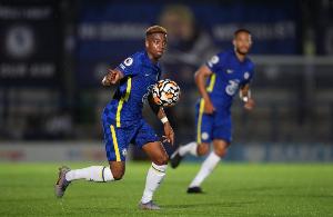 28岁退役!穆松达:膝盖被踹我伤缺近4年 医生说只有20%可能复出