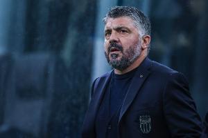 意足协官方:附加赛决赛意大利只有500张门票,一张15欧元已开售