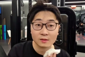 百万鲷！鲷哥自爆直播好起来了：观时已达百万！这月最高档都完了