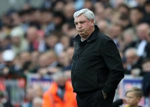 太阳报:布鲁斯外孙2年前夭折,促使英国政府推动法律改革