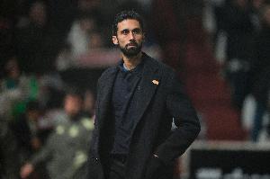 马卡报:阿韦洛亚缩短球员假期,增加训练量以保持最佳状态