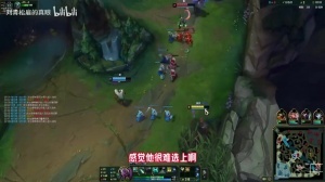 Crisp：感觉明凯很难选上名人堂 他退役得太早了感觉他差点意思