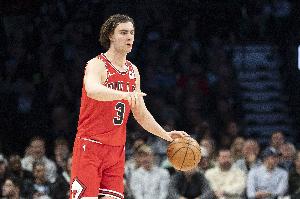 难阻失利!吉迪11中6拿到18分13板10助 外加2断3帽