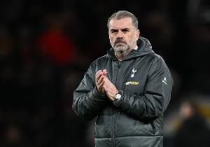 英媒:澳波不愿接受短期合同,热刺准备为临时主帅提供丰厚保级奖