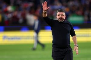 意天空：意大利对阵波黑预计沿用上一场首发，埃斯波西托替补待命