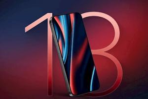 苹果史上第一次!iPhone18 Pro核心部件开始量产