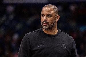 总阴沟翻船？乌度卡：我回看了这赛季我们打实力偏弱球队的战绩