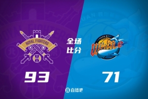 就还剩2场比赛了!四川40连败+跨赛季45连败 本赛季仍难求一胜