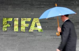新泽西州州长开撕FIFA:我们不可能让新泽西百姓来补贴世界杯球迷