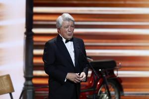 马竞主席:赢得国王杯冠军对我们很重要,两队五五开没有夺冠热门