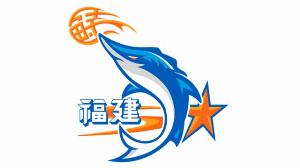 凉凉!福建男篮已经无缘本赛季季后赛