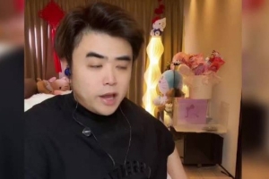 心疼AL!朱开:AL世界赛还是稳去的,但这样去世界赛可能不如去年