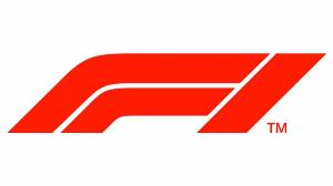 国际汽联官宣多项F1规则调整:含功率限制等,从迈阿密大奖赛开始