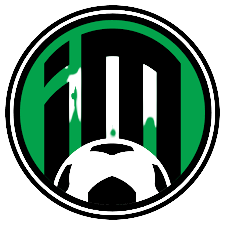 国际米纳斯青年队队徽