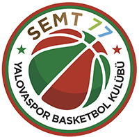 雅洛瓦体育队徽