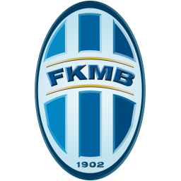 博雷斯拉夫队徽