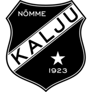 诺梅卡柳B队队徽