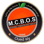 MCB队徽