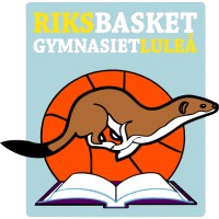 BG卢利女篮队徽