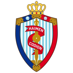 南通海门珂缔缘队徽