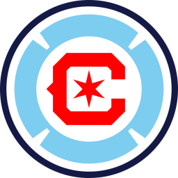 芝加哥火焰队徽