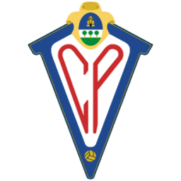 比利亚罗夫莱多队标