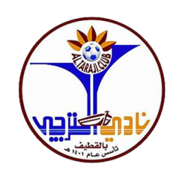 卡提夫希望队徽