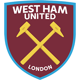 西汉姆联队标