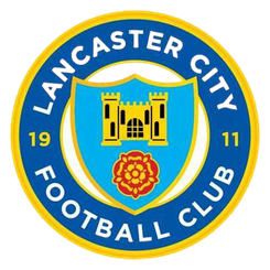 兰卡斯特队徽