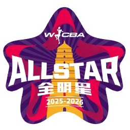 南区星锐队队徽