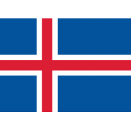 冰岛女足U19队徽