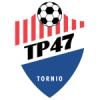 TP 47队徽