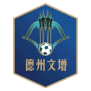 德州队队徽