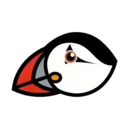 朔方集团海鹦队徽