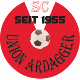 阿达格联合队徽