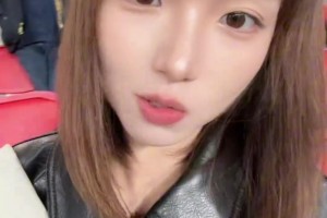 皇马半场3:0曼城？巴黎球迷看了都惊呼不可能